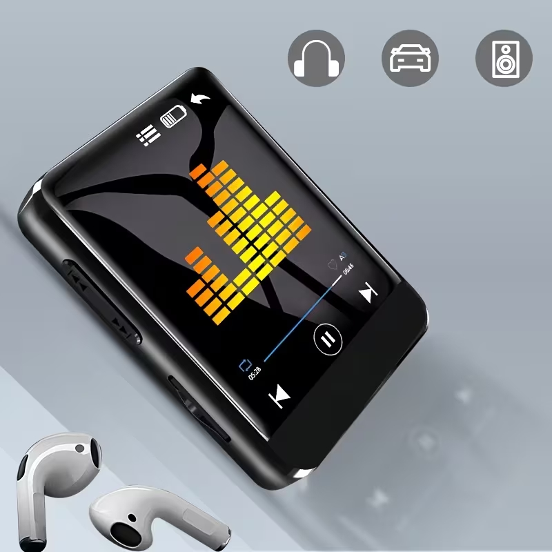 Изображение галереи