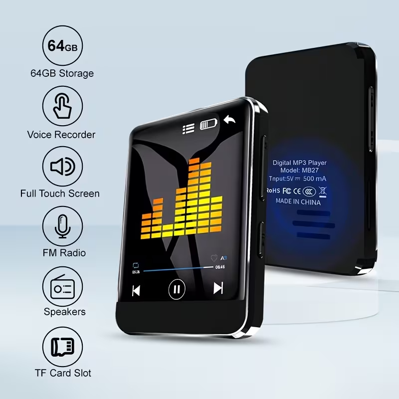 Изображение галереи