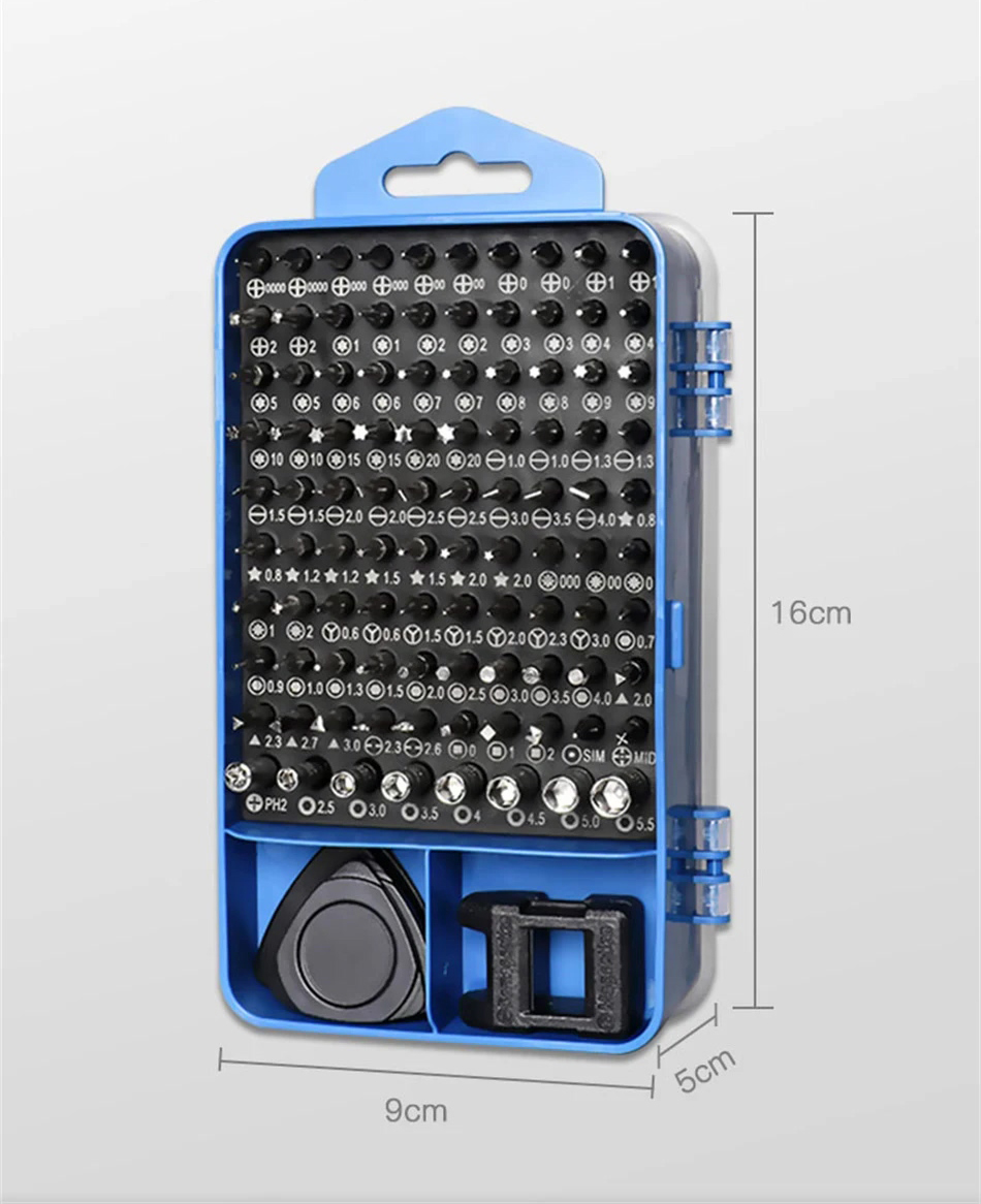 Изображение галереи