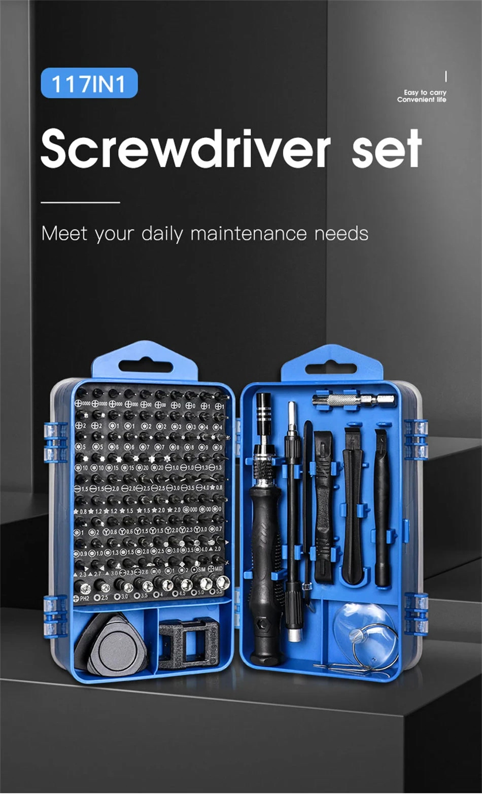 Изображение галереи