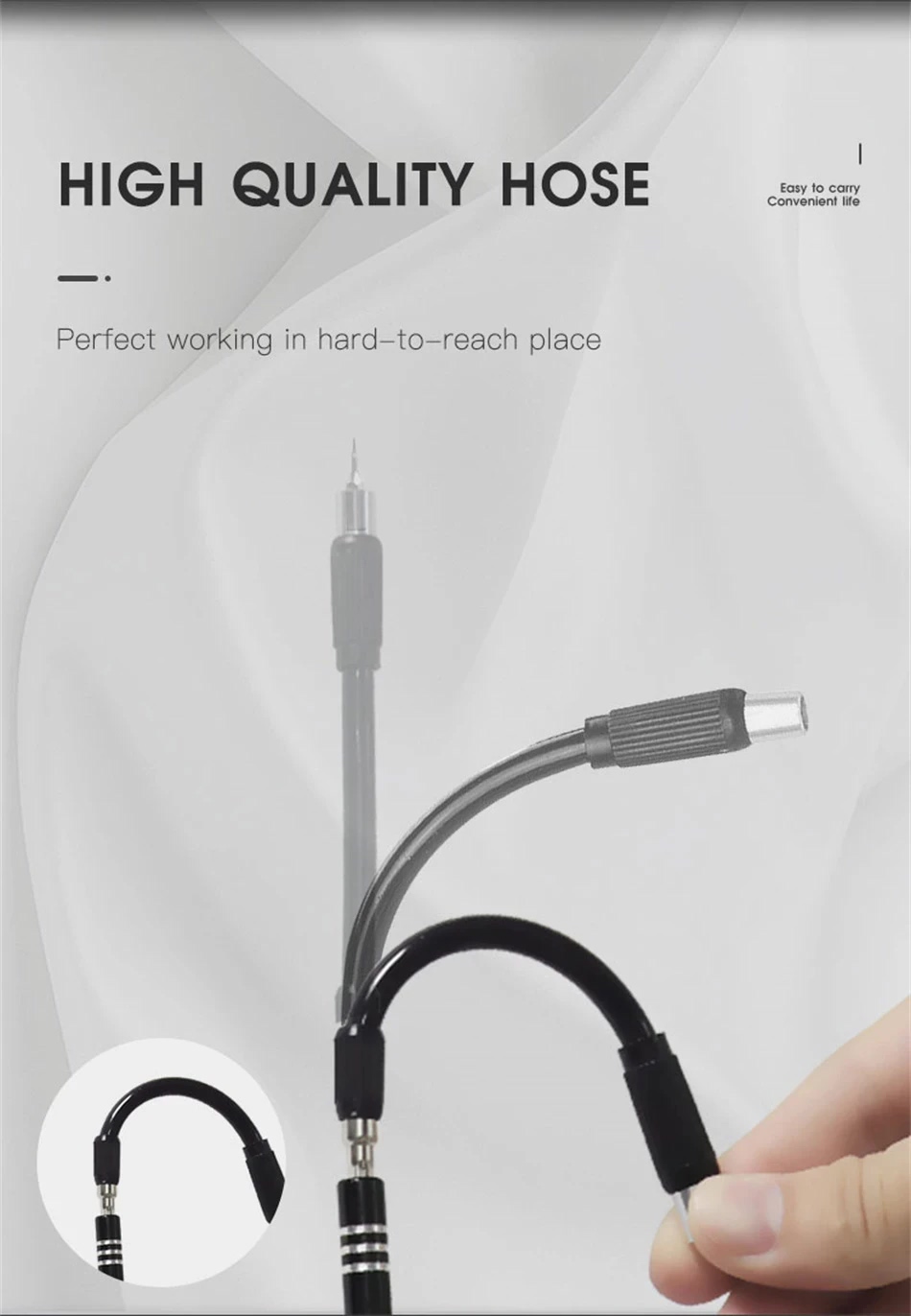 Изображение галереи