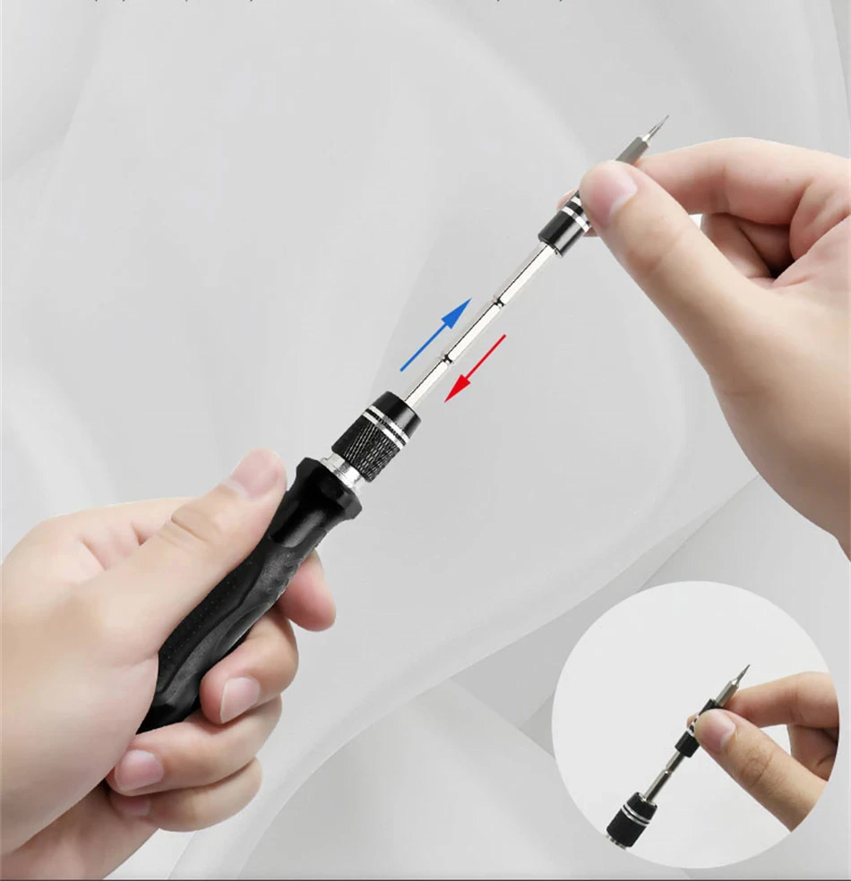 Изображение галереи