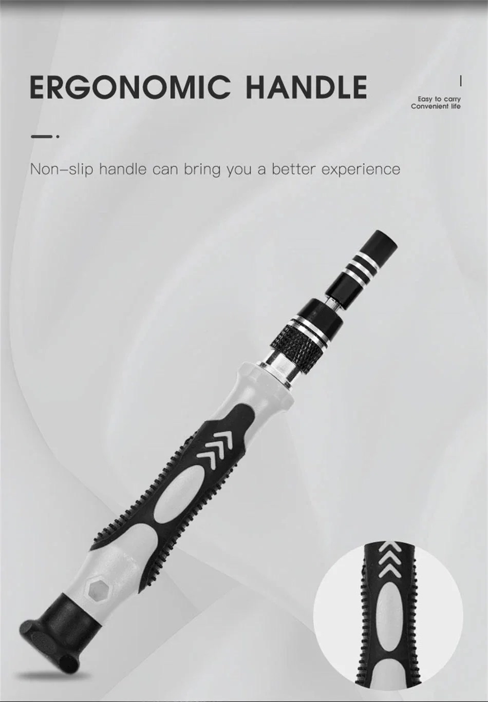 Изображение галереи