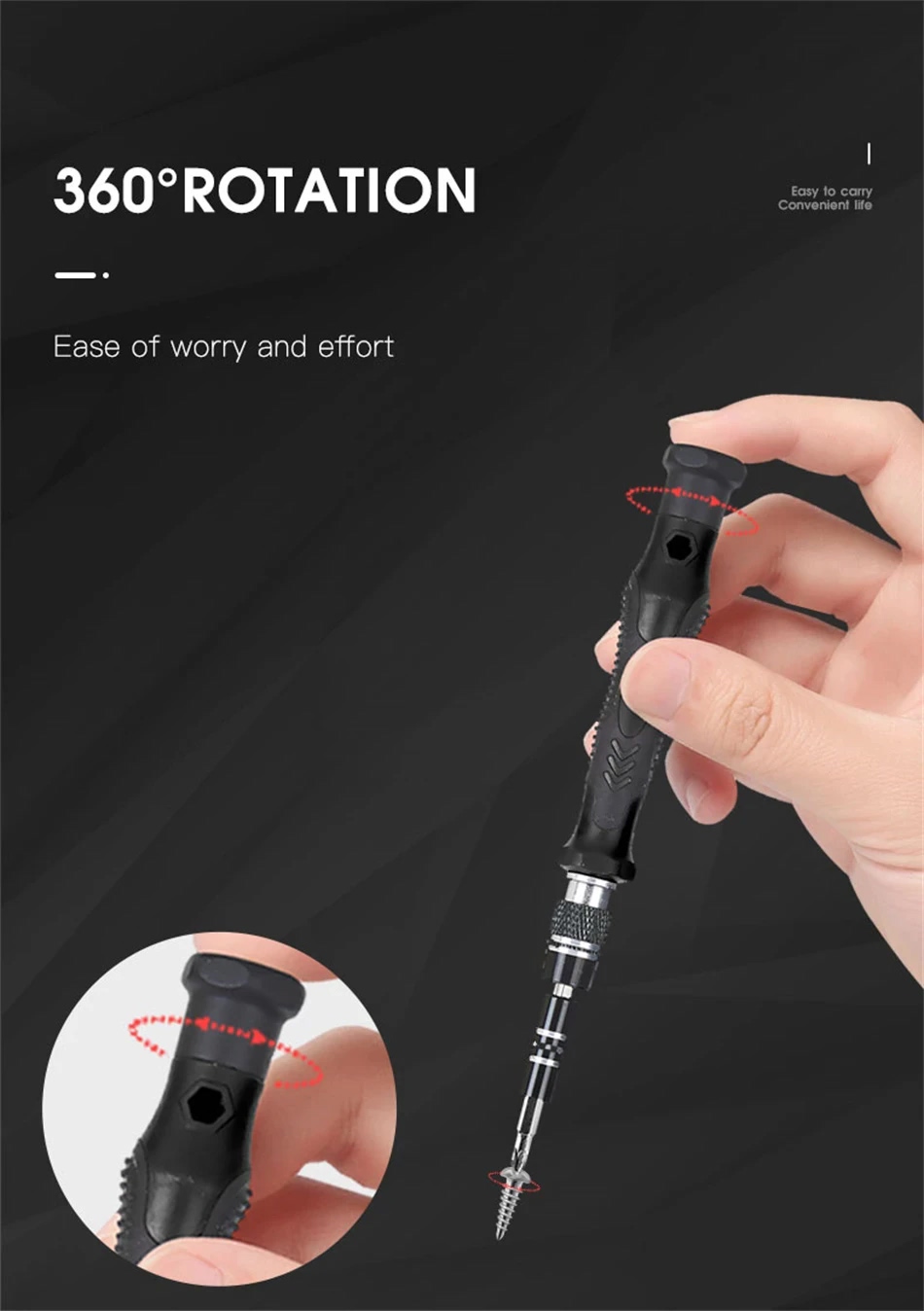 Изображение галереи