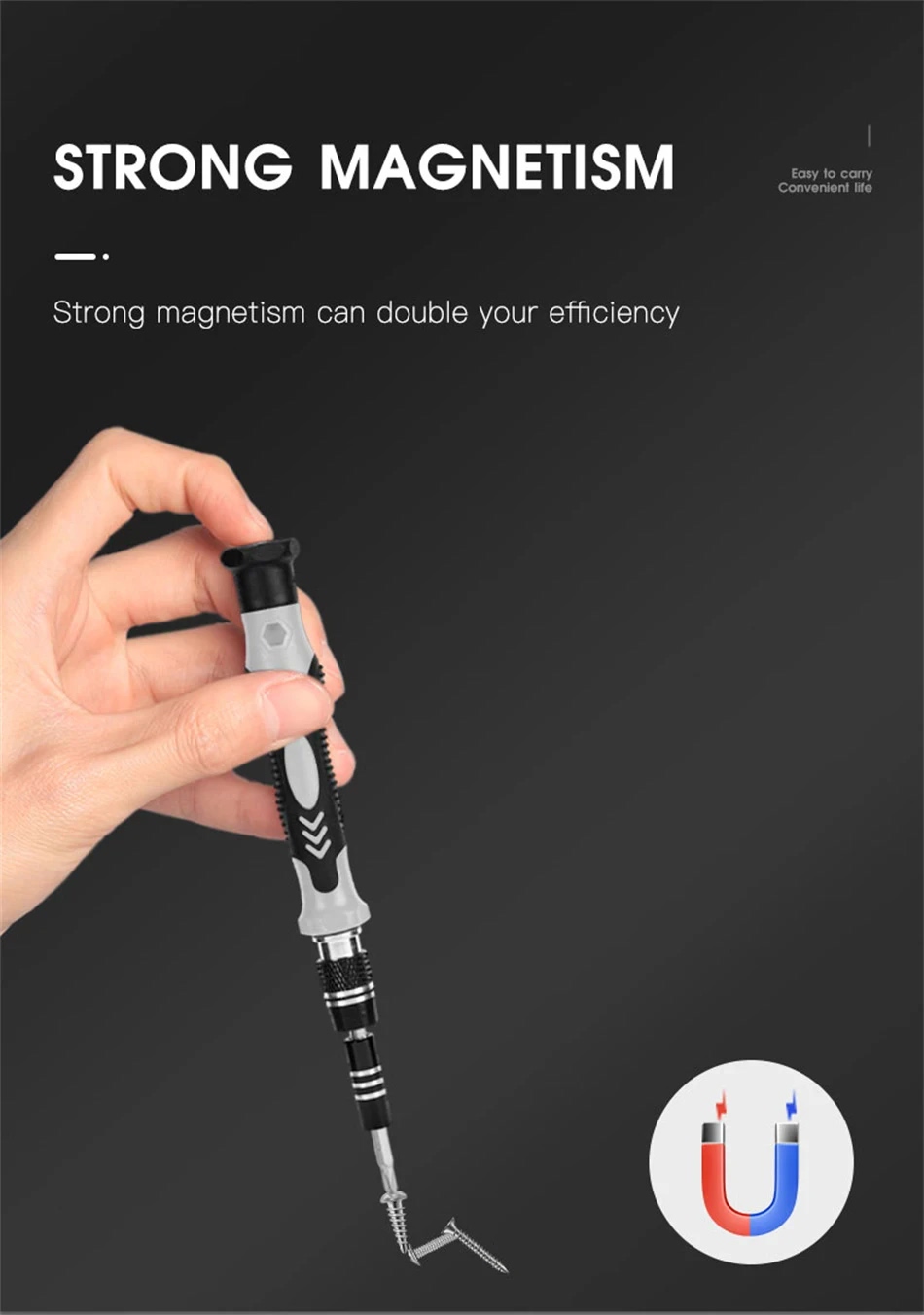 Изображение галереи