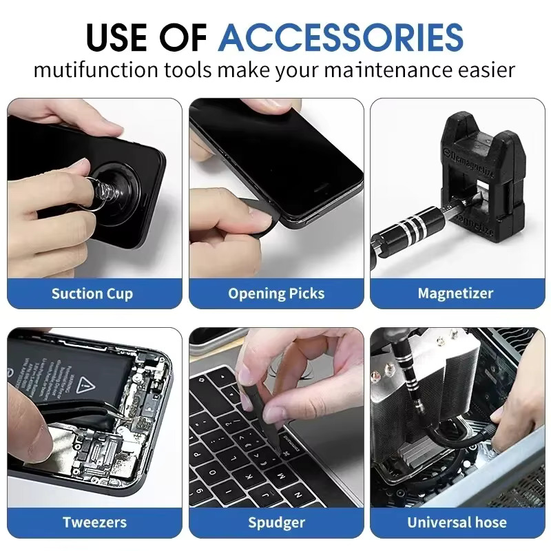 Изображение галереи