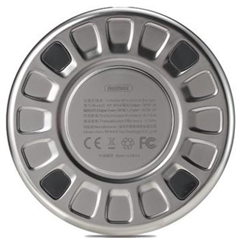 Изображение галереи