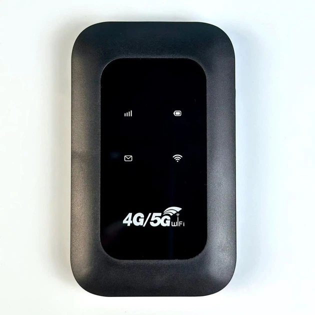 Изображение галереи