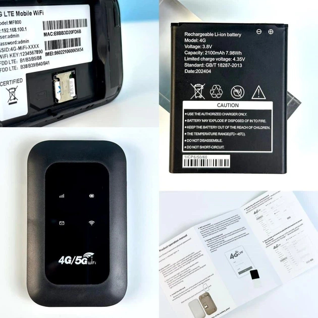 Изображение галереи