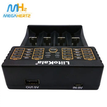 Изображение галереи