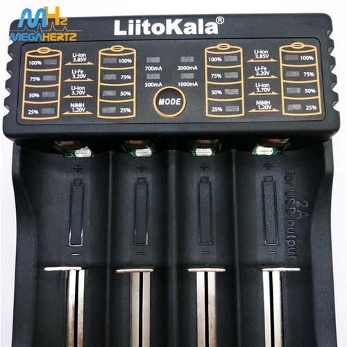 Изображение галереи