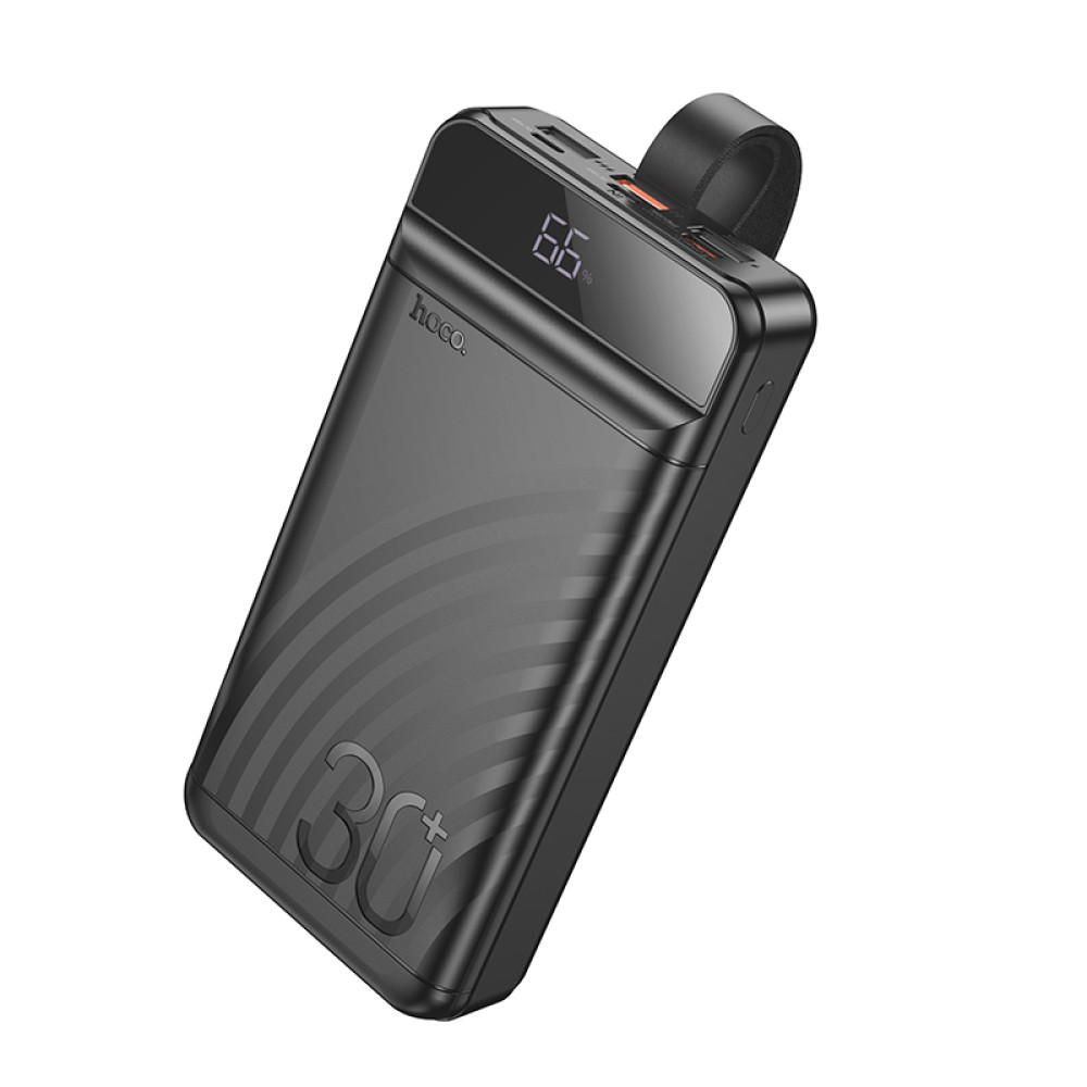 Изображение галереи