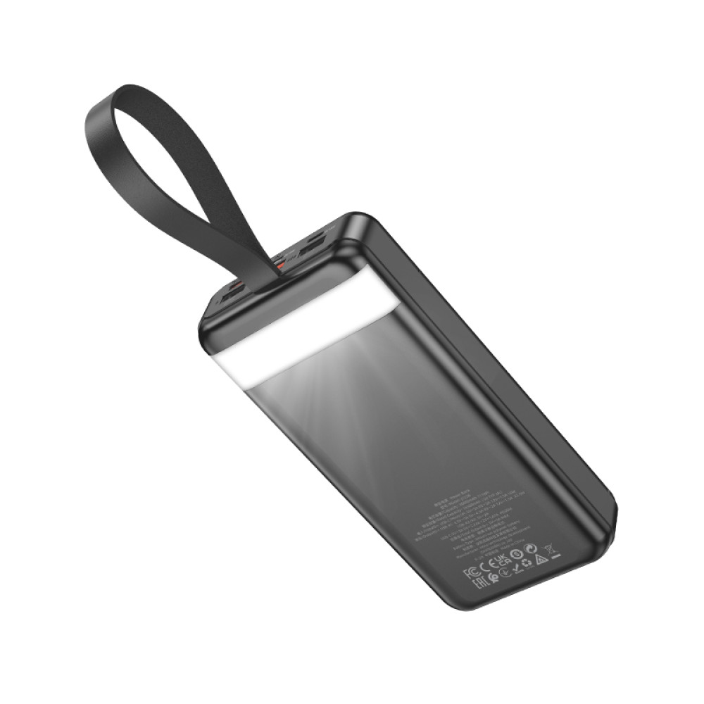 Изображение галереи