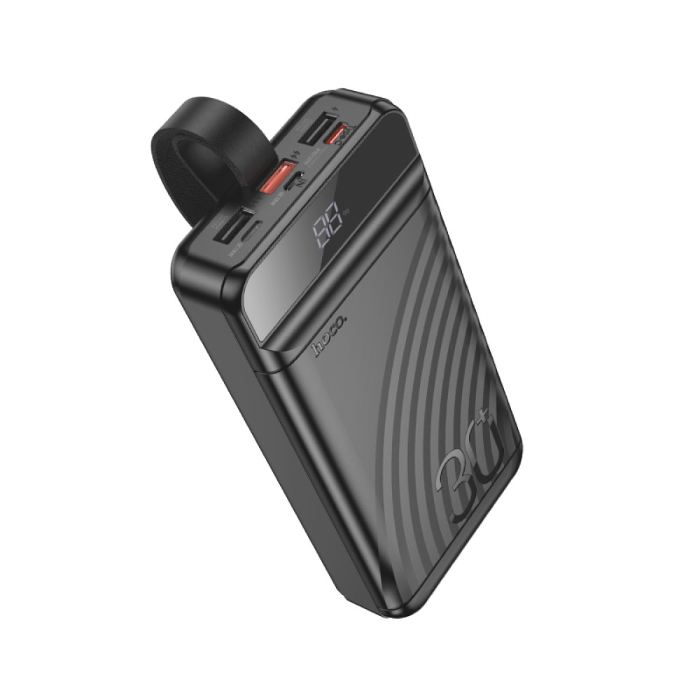 Изображение галереи