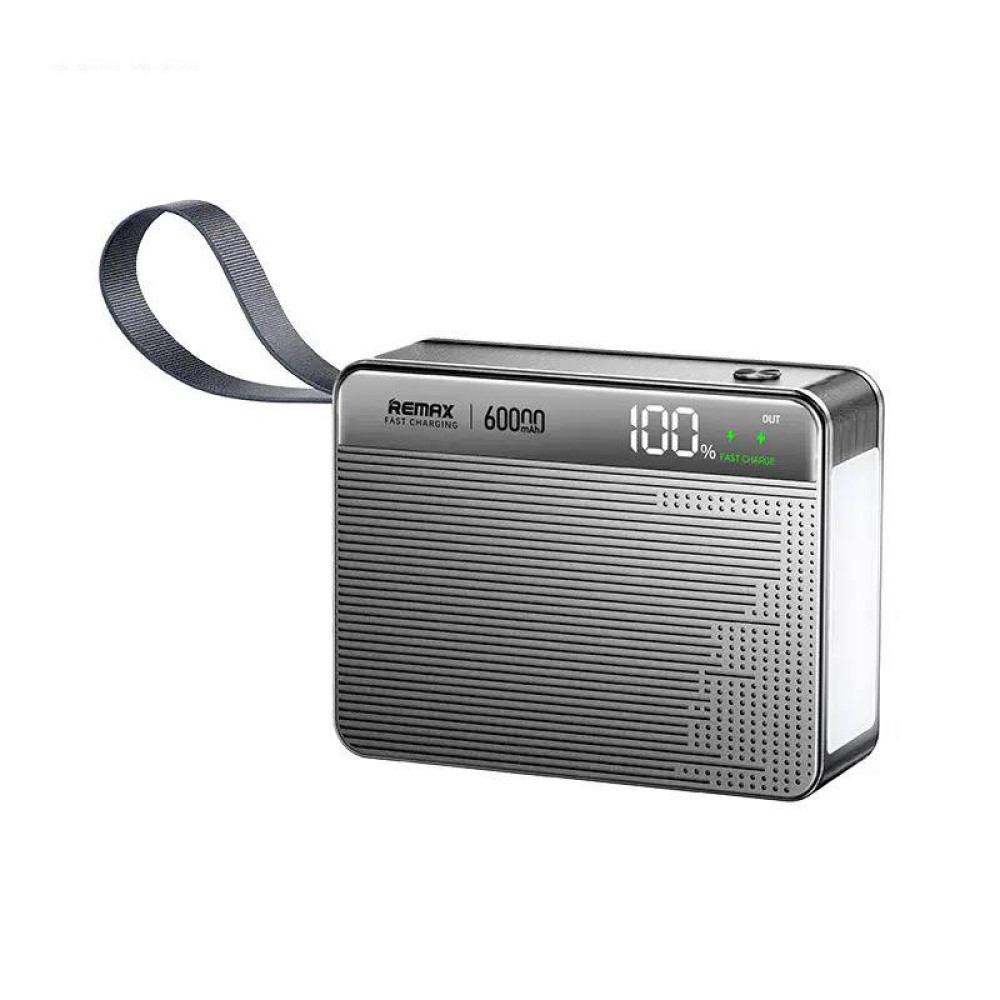 Изображение галереи