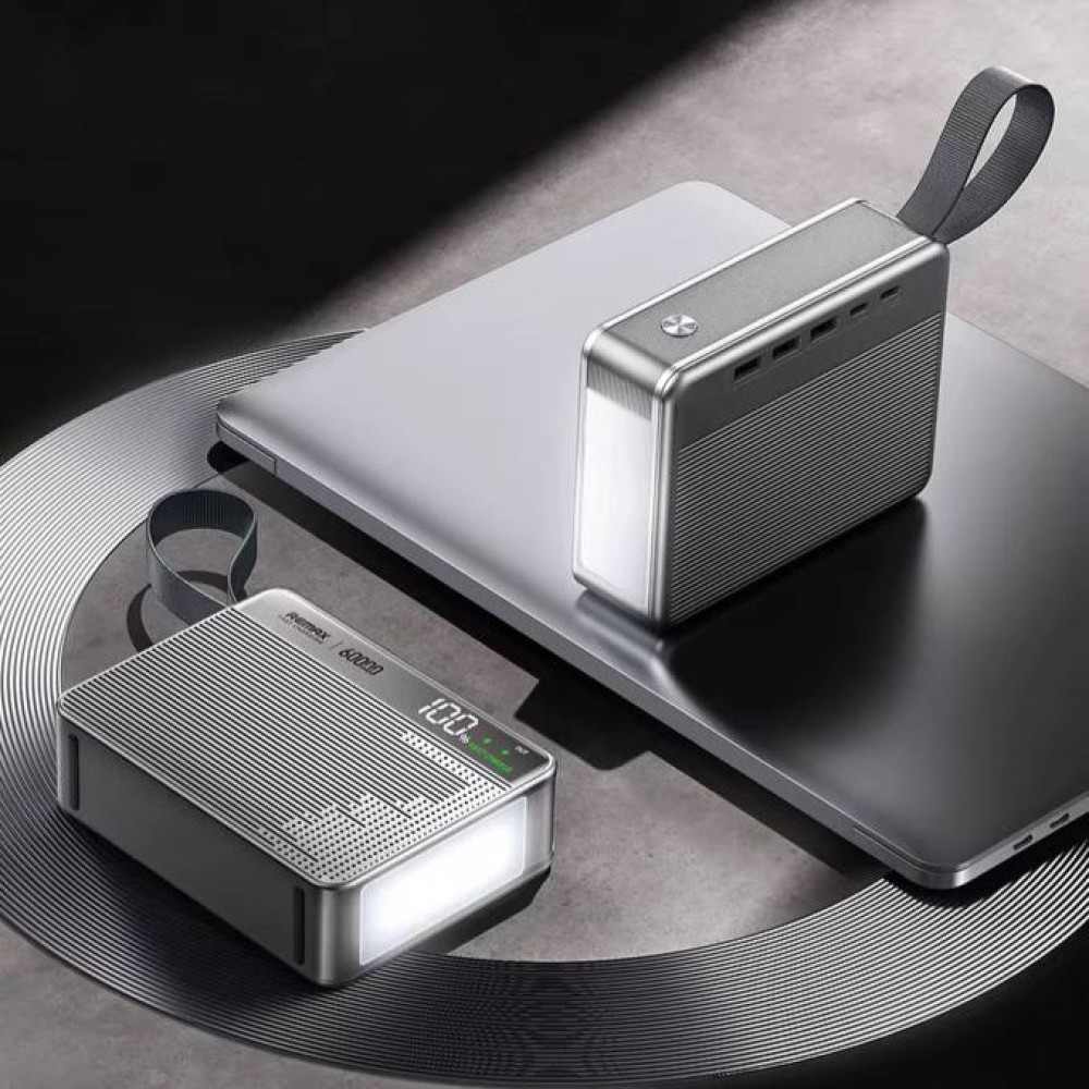 Изображение галереи