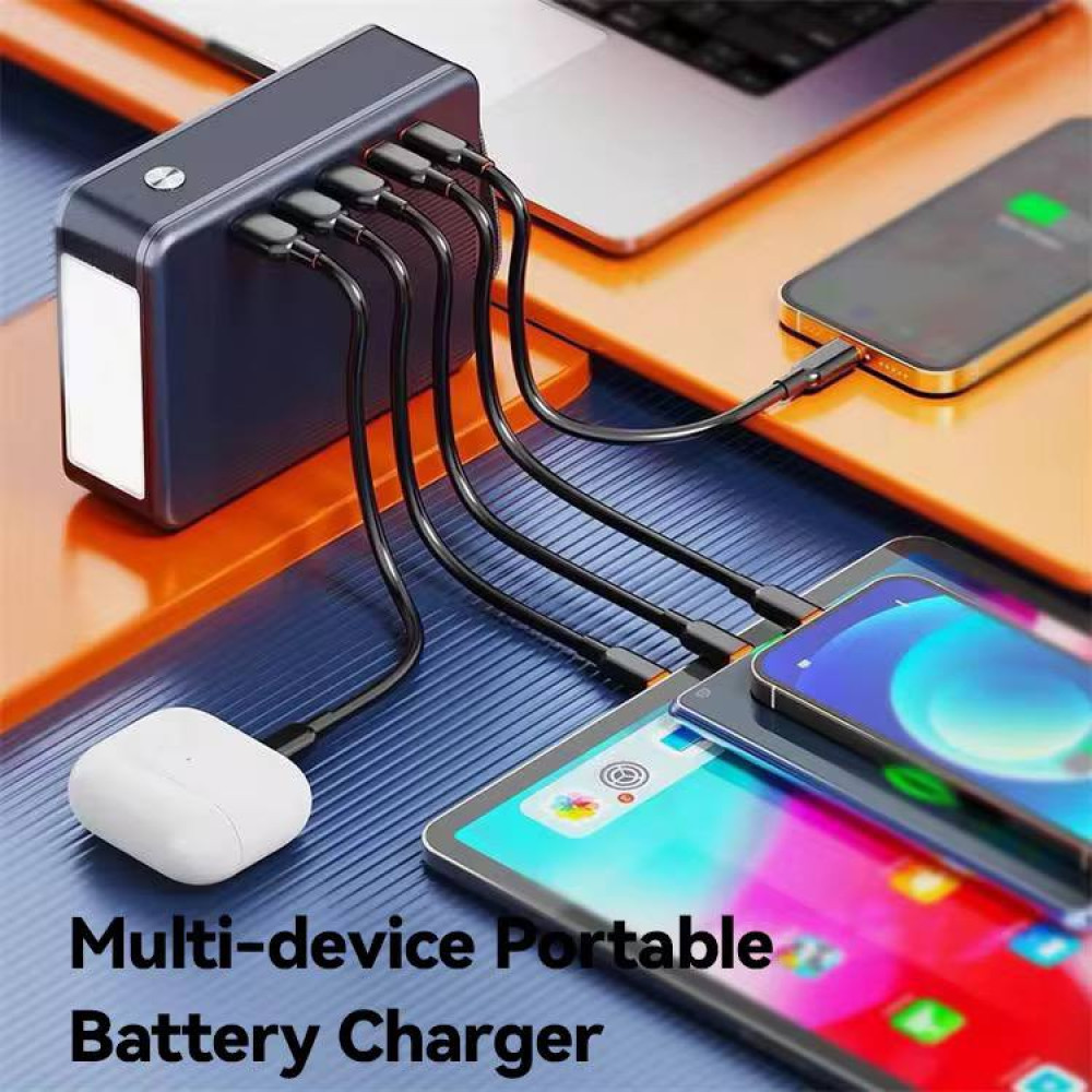 Изображение галереи