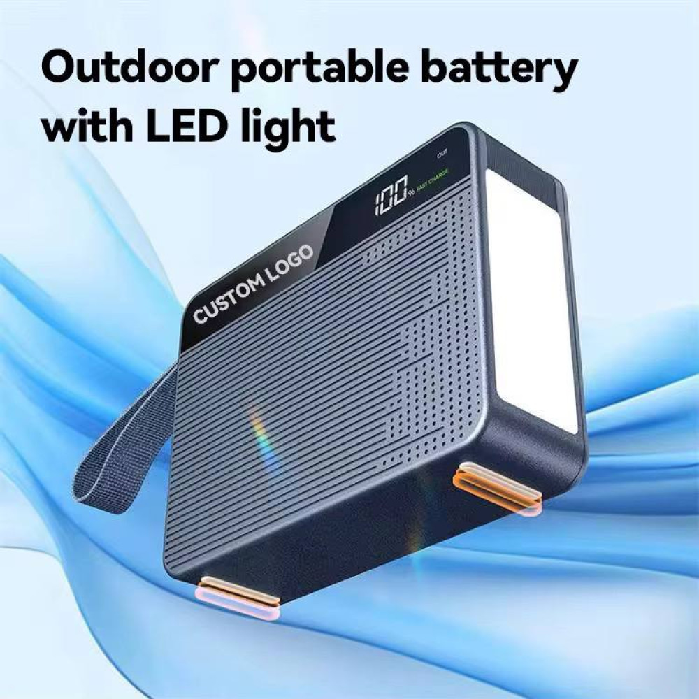 Изображение галереи