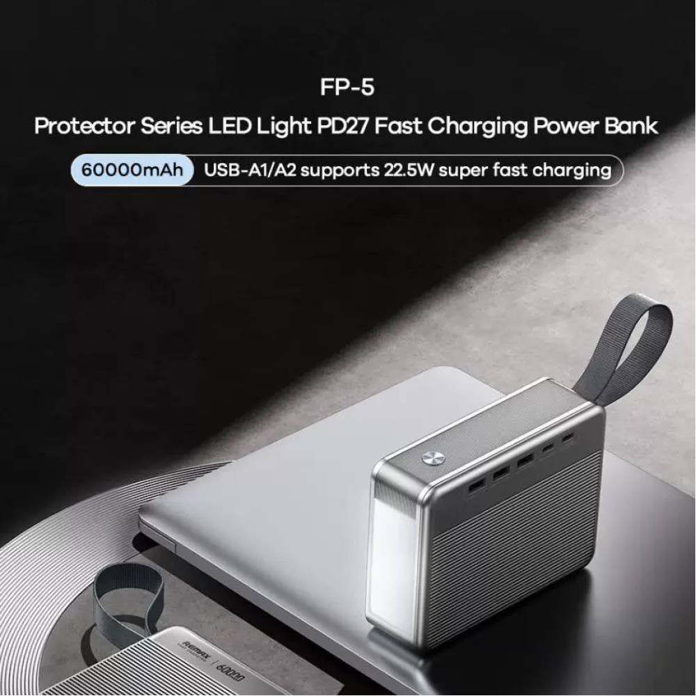 Изображение галереи