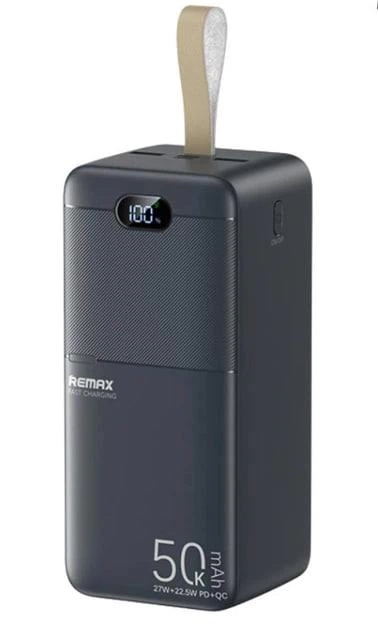 Изображение галереи