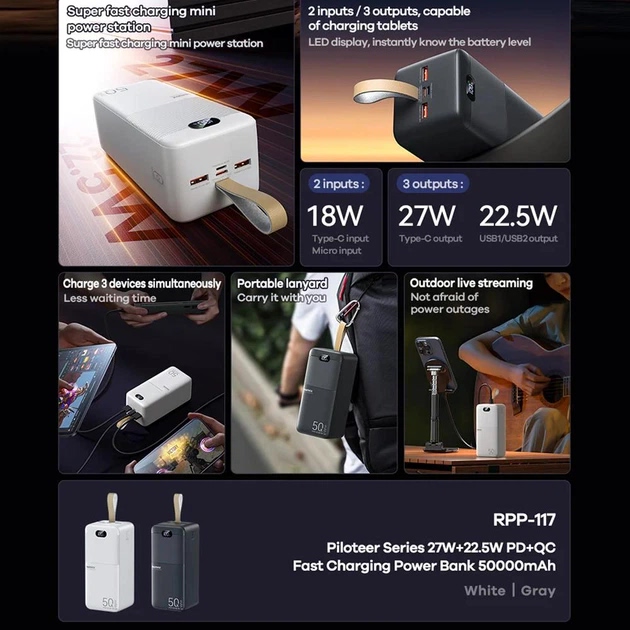 Изображение галереи