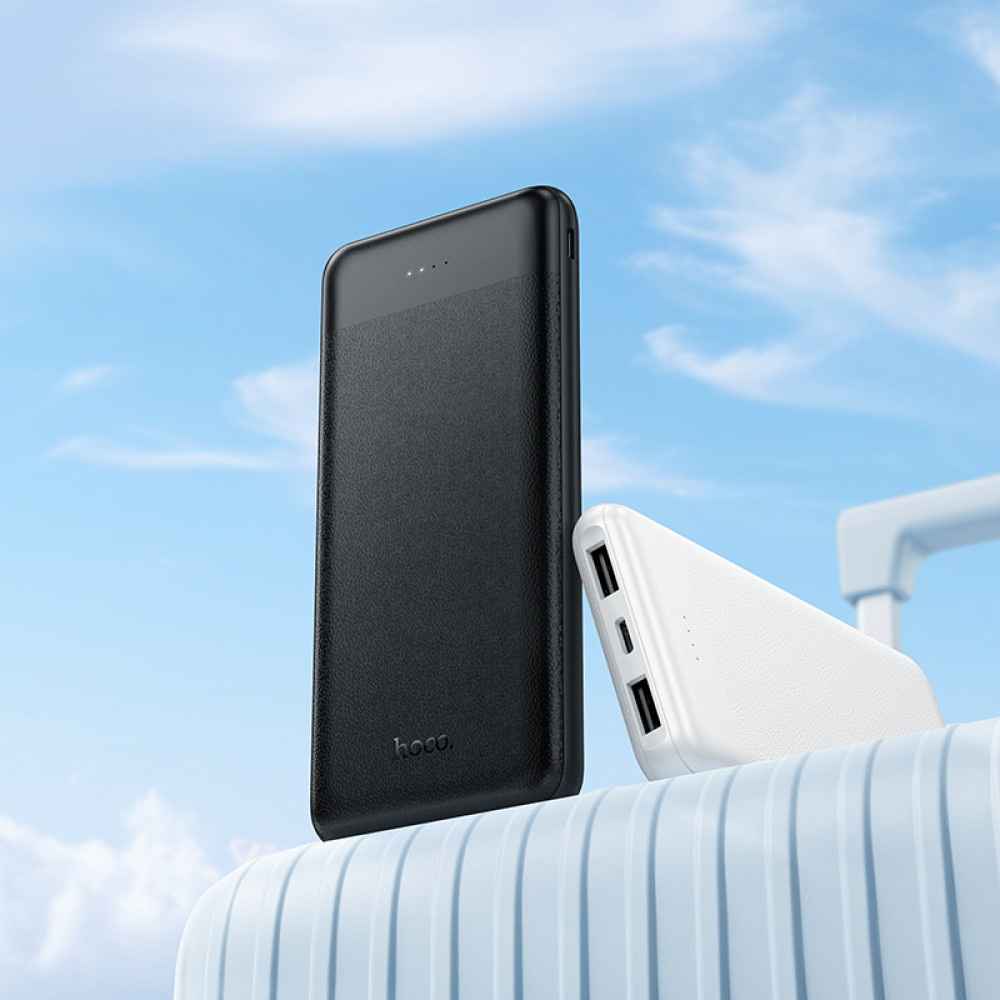 Изображение галереи