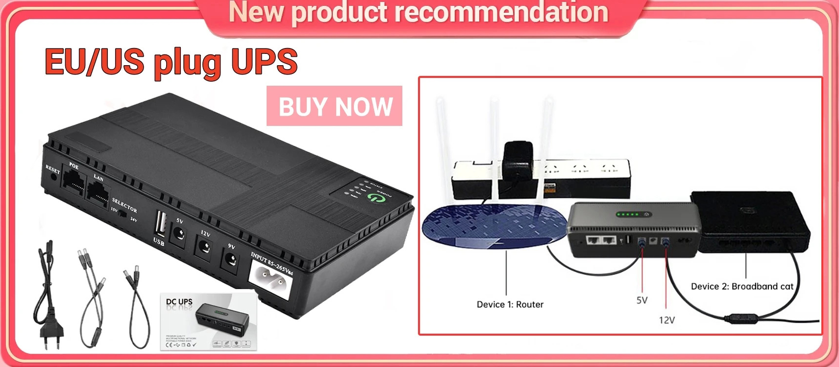 Изображение галереи