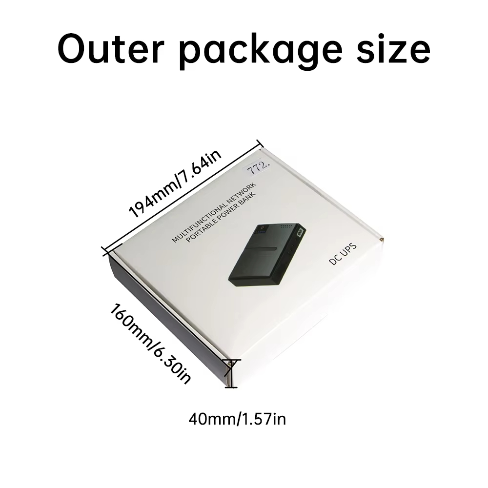 Изображение галереи