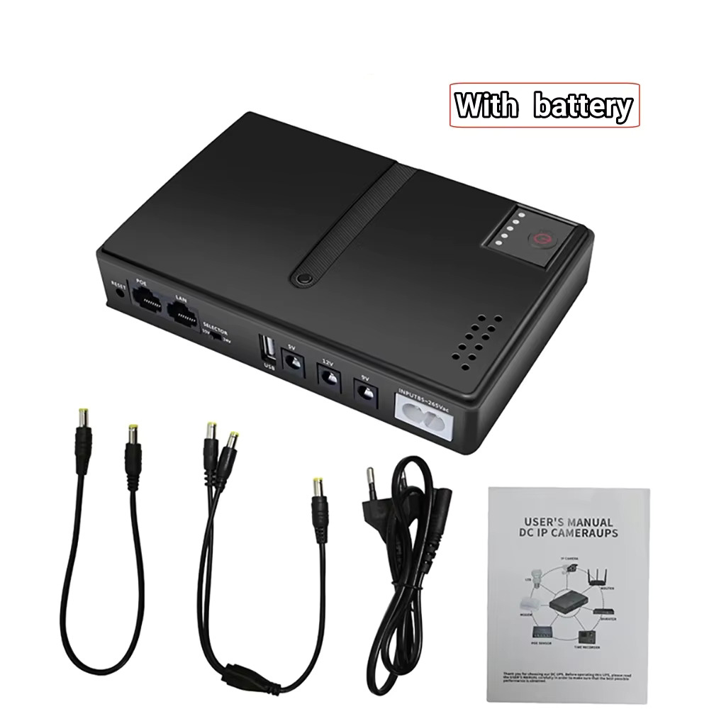 Изображение галереи