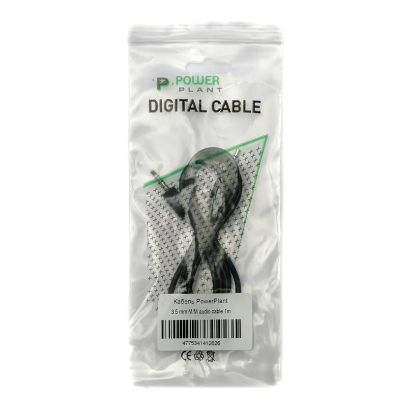 Изображение галереи