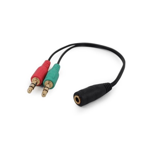 Изображение галереи