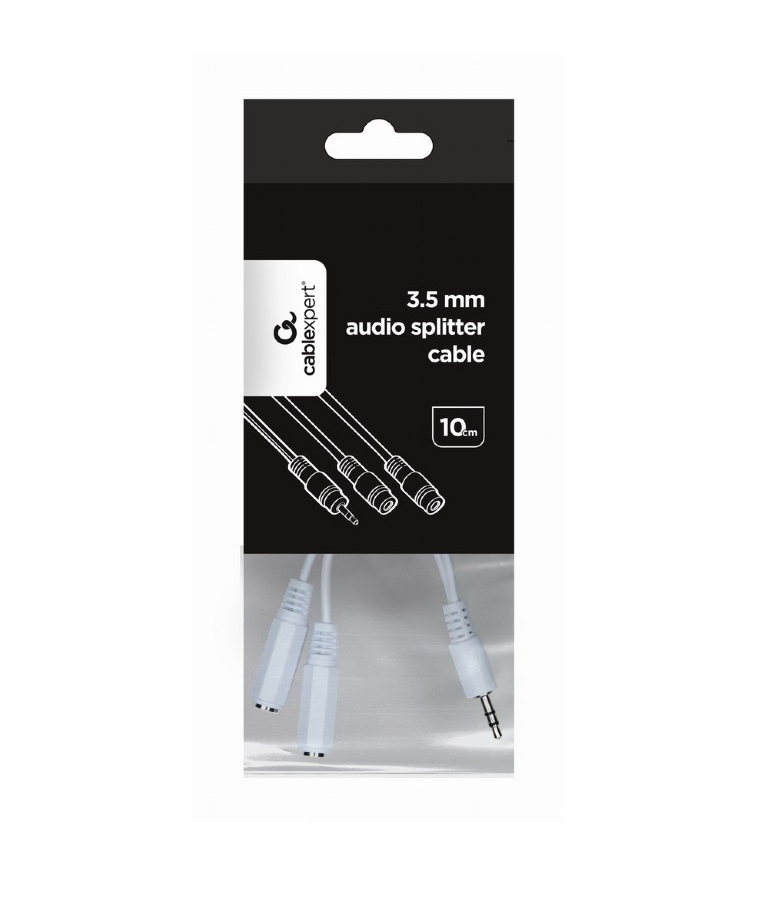 Изображение галереи