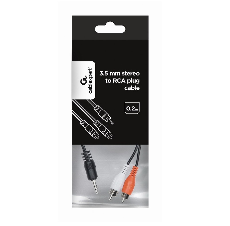 Изображение галереи