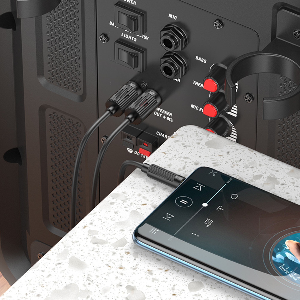 Изображение галереи