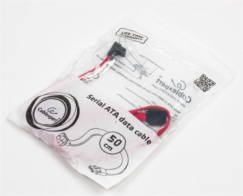 Изображение галереи