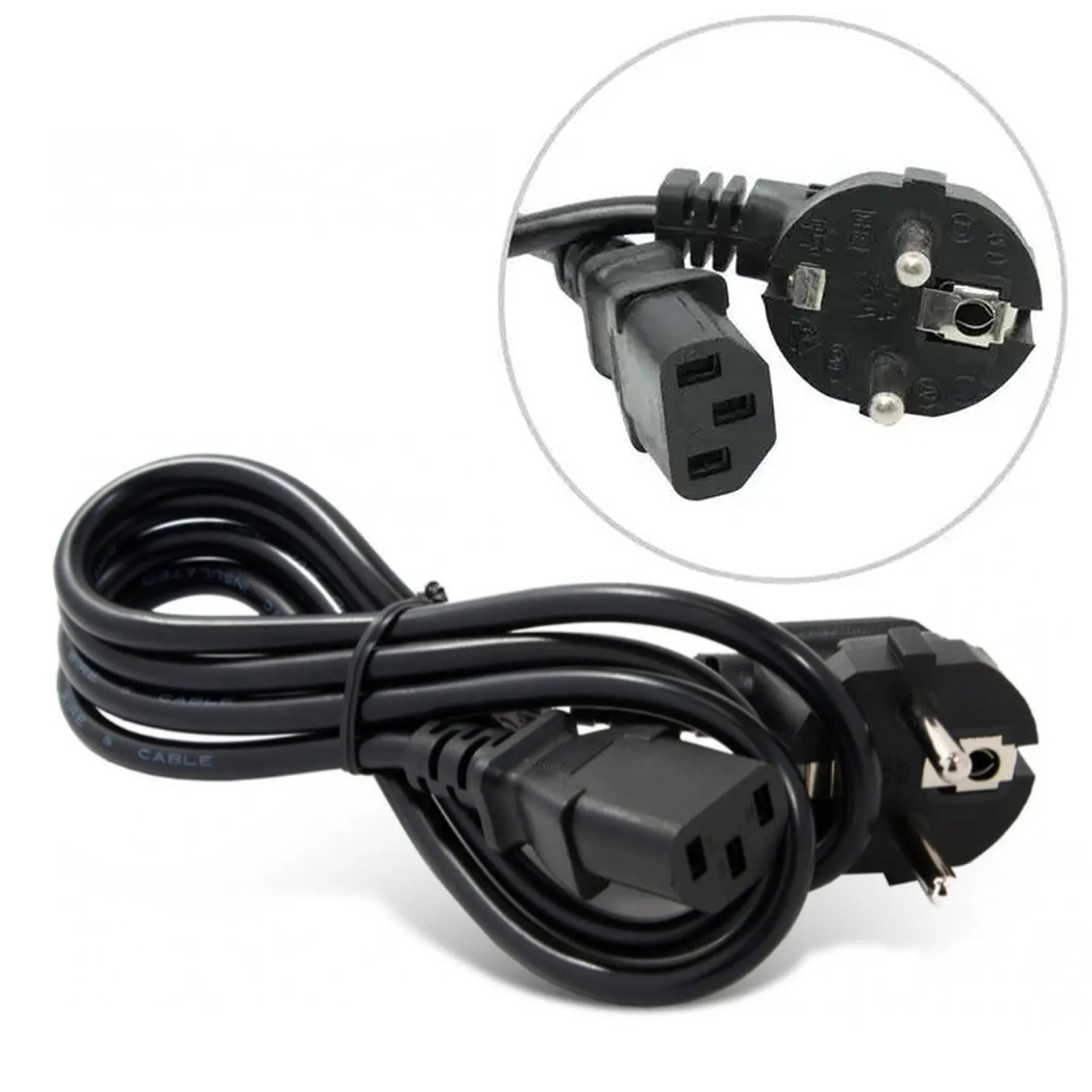 Изображение галереи