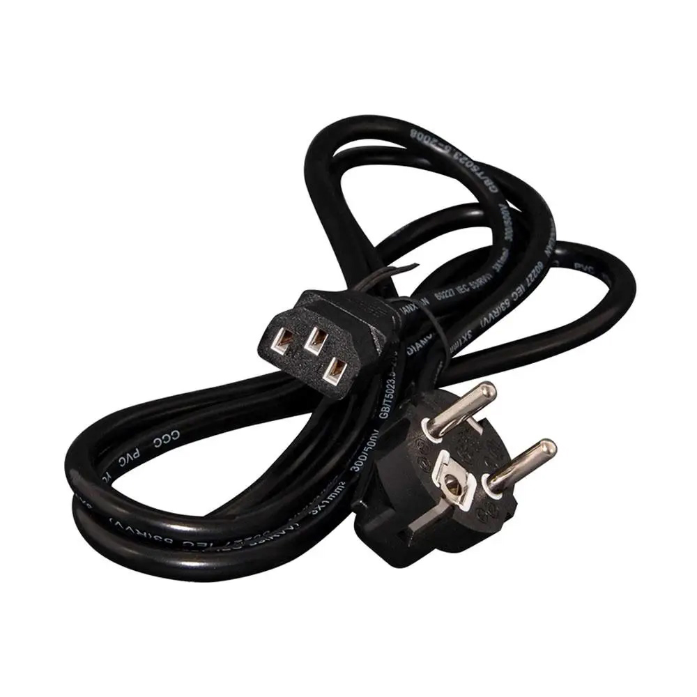 Изображение галереи