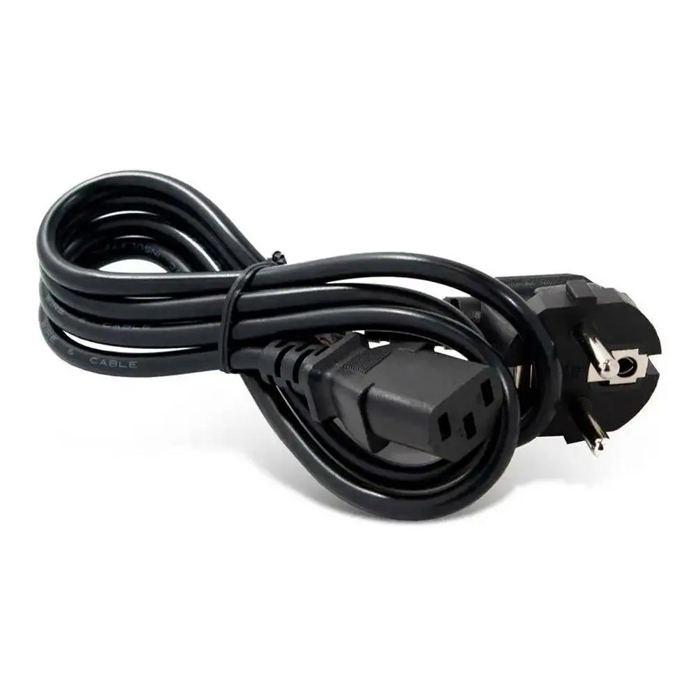 Изображение галереи