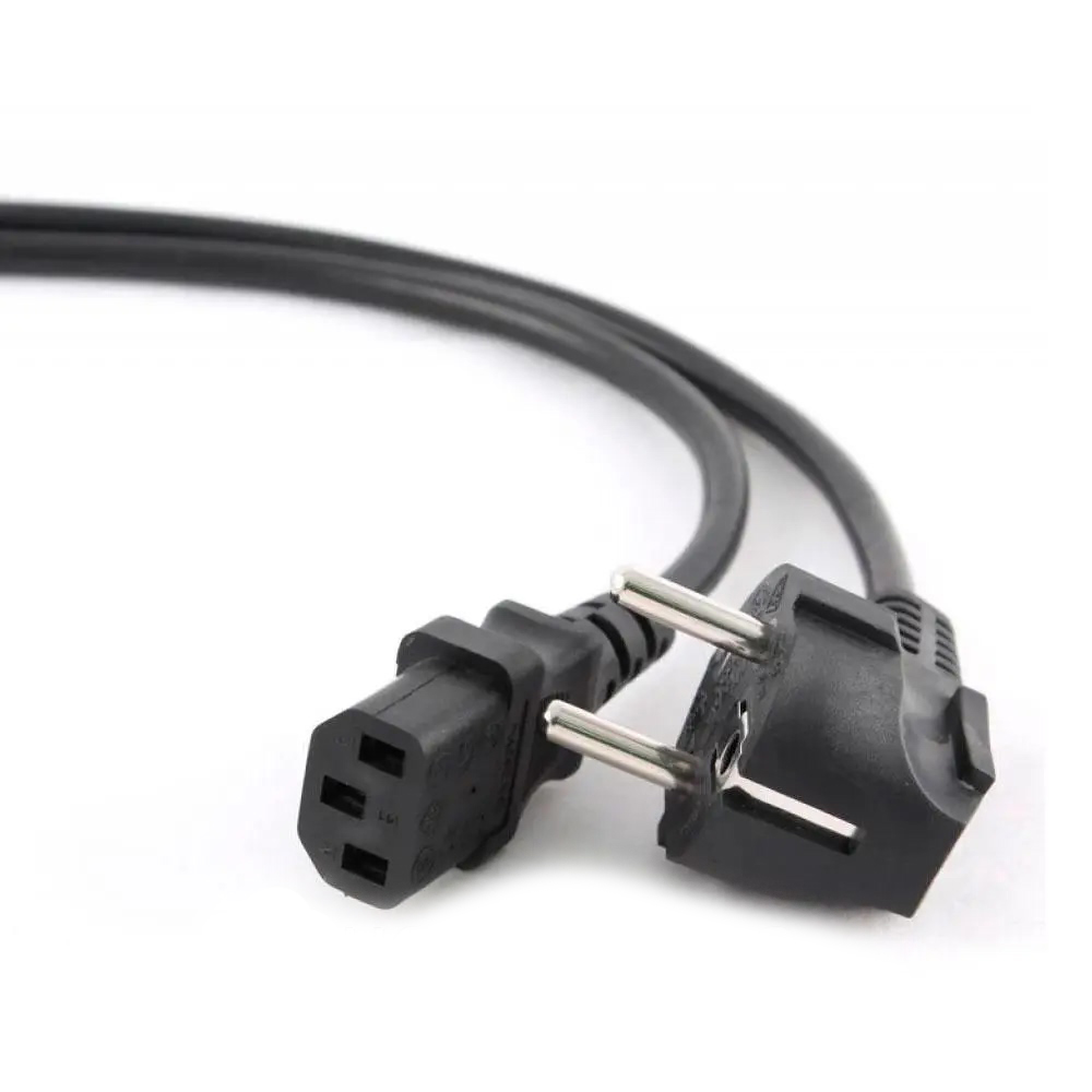 Изображение галереи