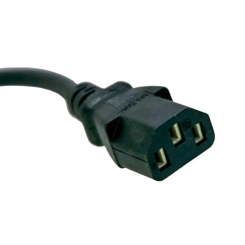 Изображение галереи