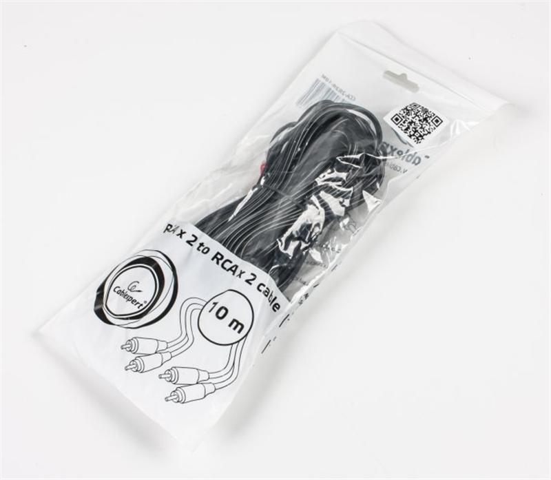 Изображение галереи