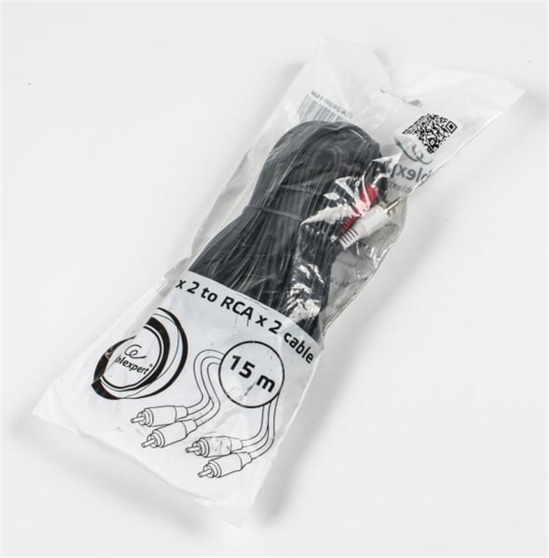 Изображение галереи