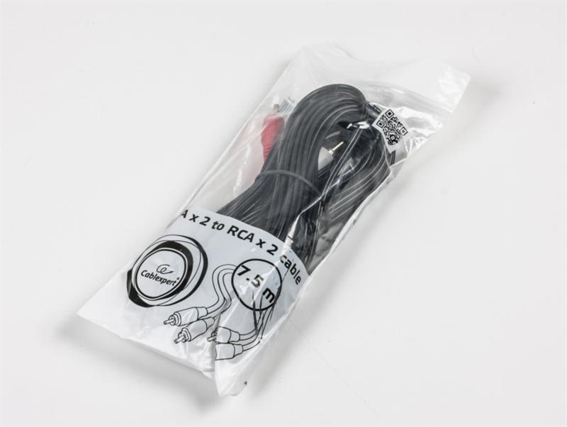 Изображение галереи