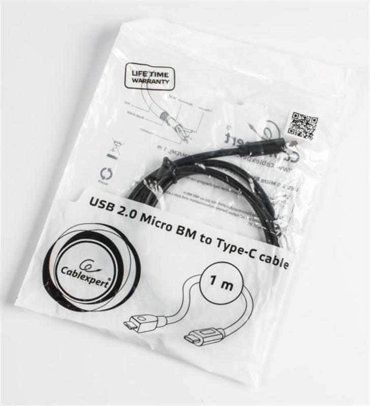 Изображение галереи