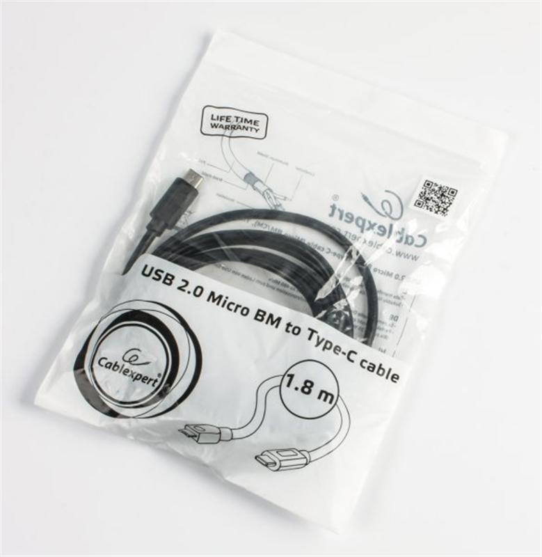 Изображение галереи