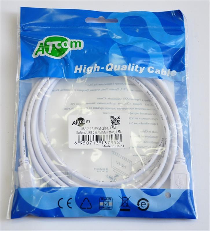 Изображение галереи