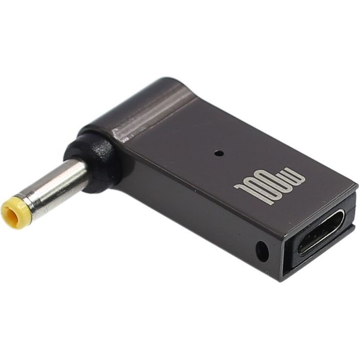 Изображение галереи