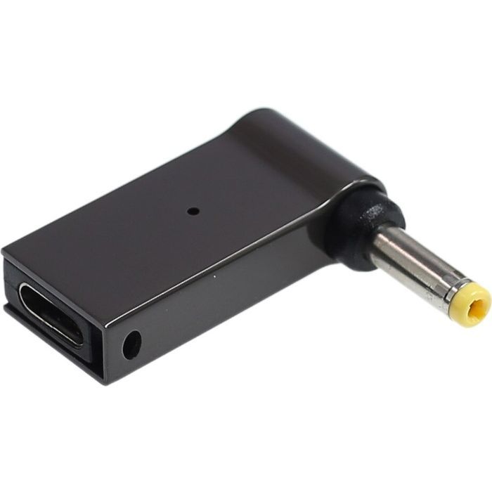 Изображение галереи