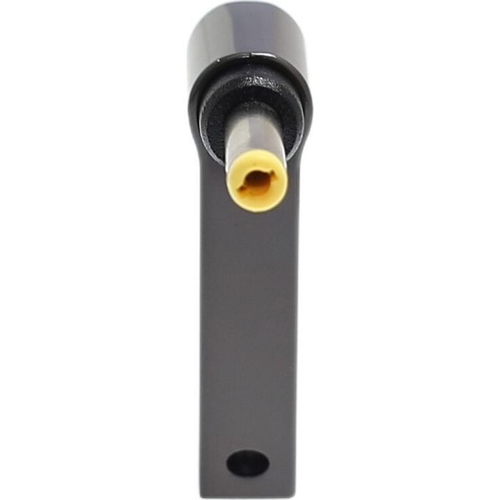 Изображение галереи