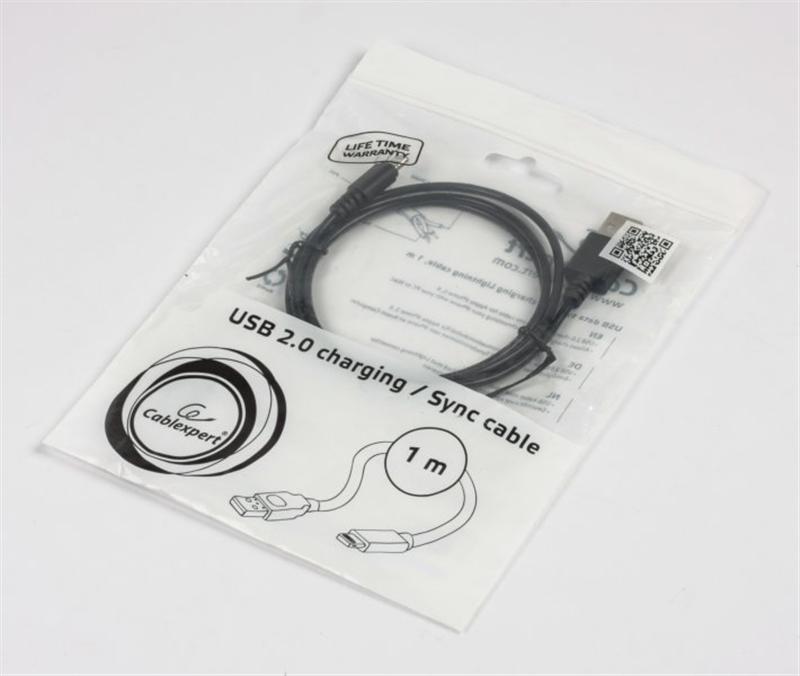 Изображение галереи